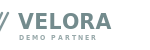 01-velora