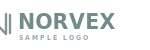 05-norvex