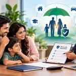 How Much Term Life Insurance Cover Do You Need in India? A Complete Guide for 2026
