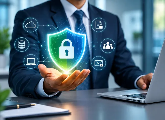 Cyber Insurance