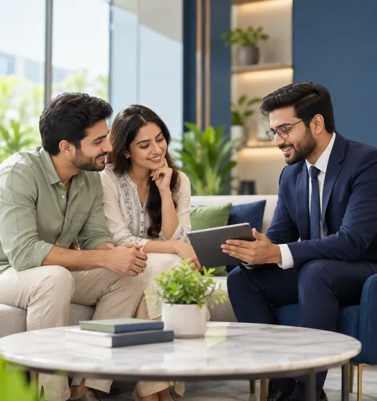 Trusted Guidance for Smarter Insurance Choices